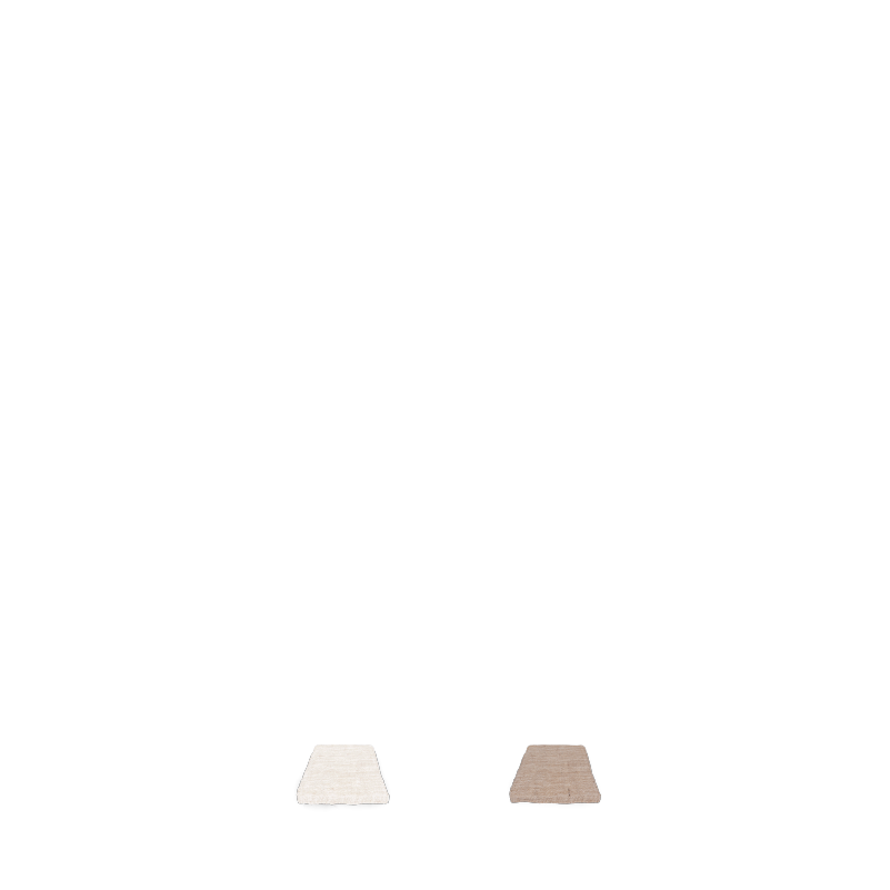 44 x 43 x 5 cm