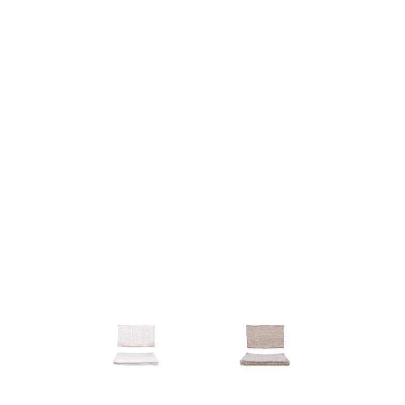 40/43 x 25/40 x 5cm