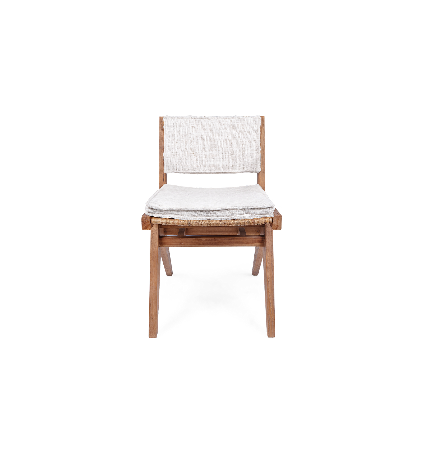 Brawny Chair Cushion Cotton