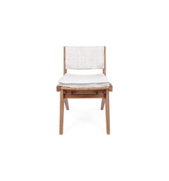Brawny Chair Cushion Cotton