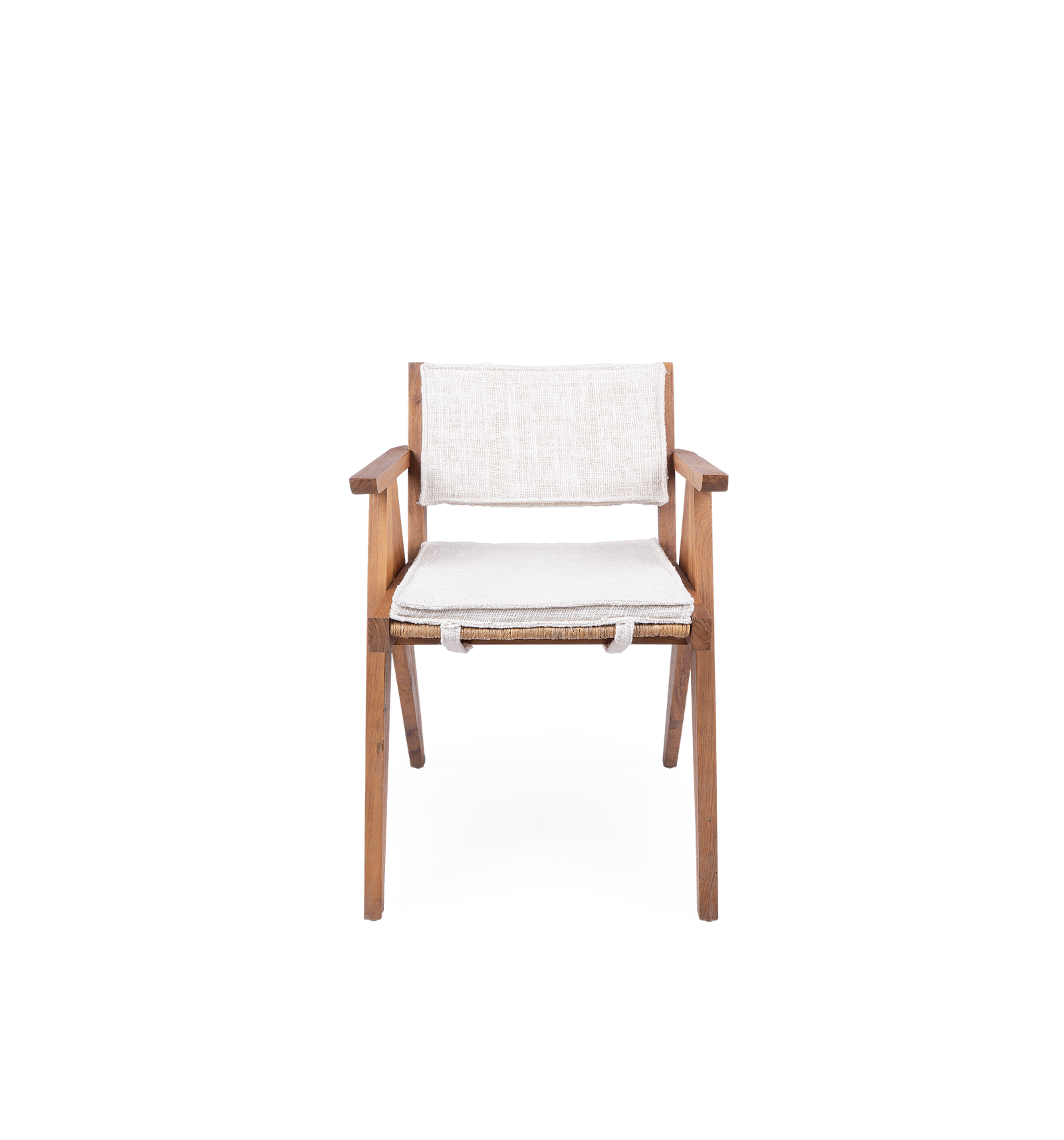 Brawny Chair Cushion Cotton