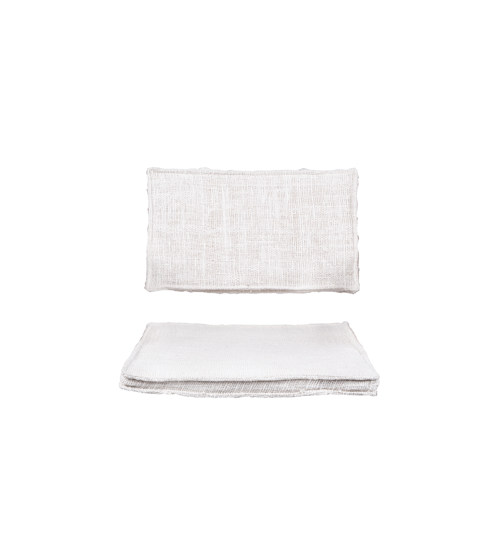 Brawny Chair Cushion Cotton