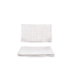 Brawny Chair Cushion Cotton