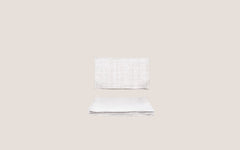Brawny Chair Cushion Cotton