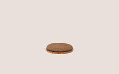 Artisan Chair Cushion Brown
