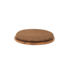 Artisan Chair Cushion Brown