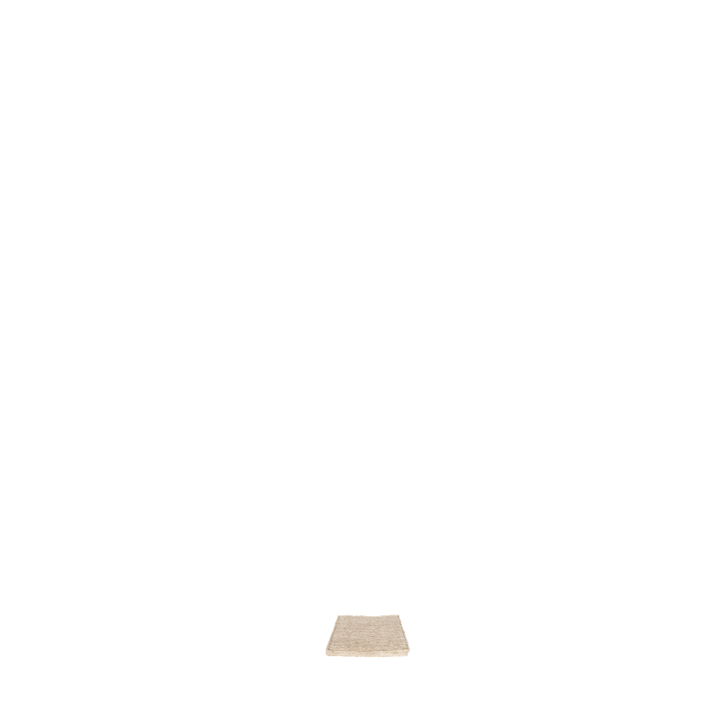 36.5 x 34 x 5 cm