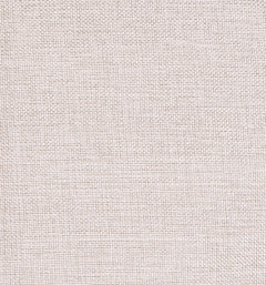 Jesse Dining Chair - Custard