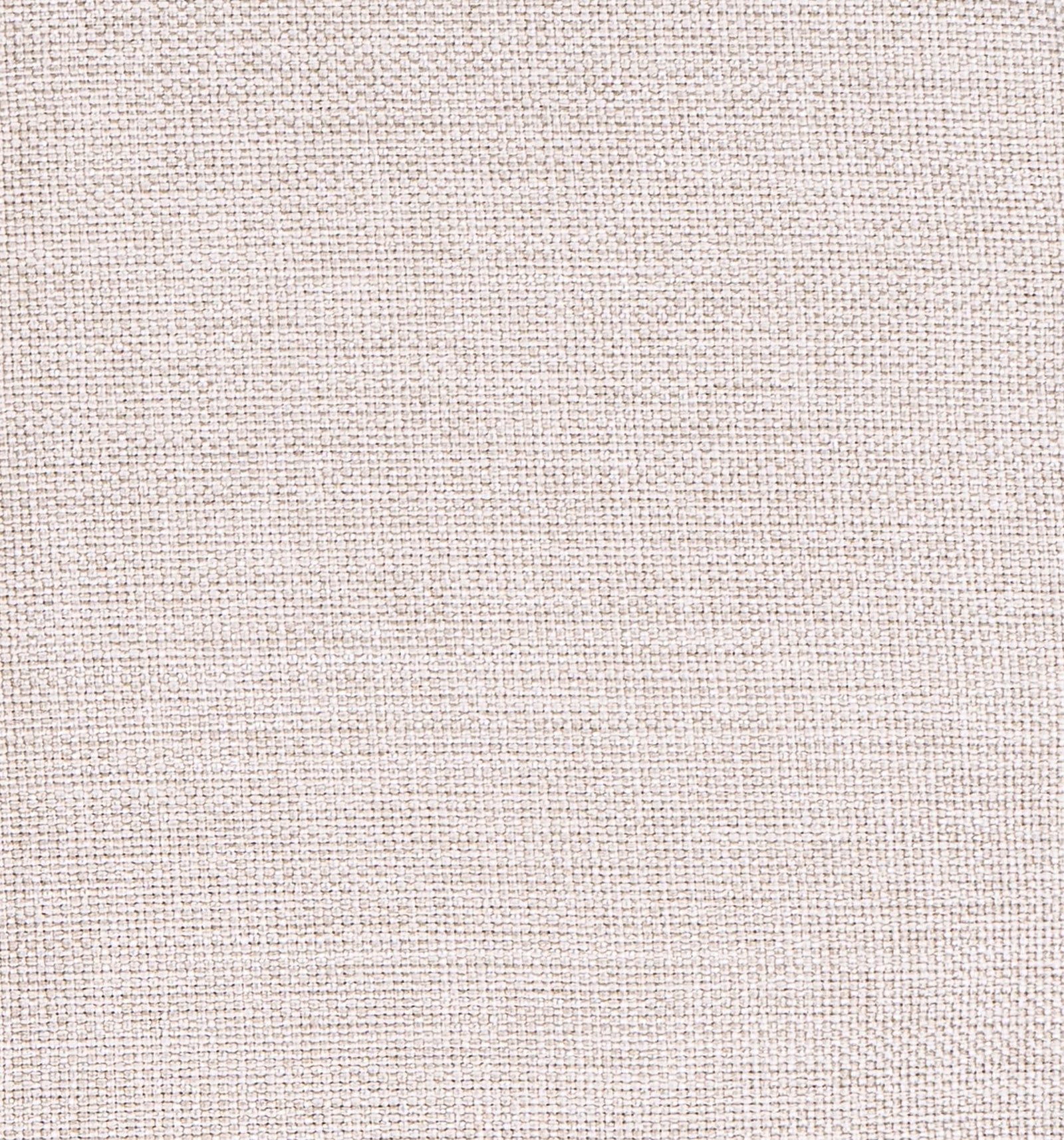 Bibo Kitchen and Bar Stool Cushion Custard