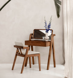 Classy Dressing Table