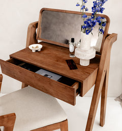 Classy Dressing Table