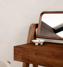 Classy Dressing Table