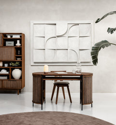 Coco Writing Desk
