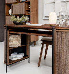 Coco Writing Desk
