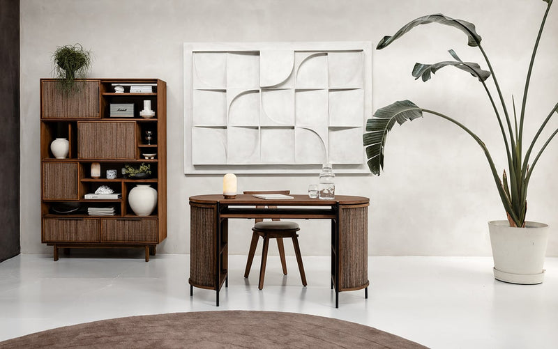 Coco Writing Desk