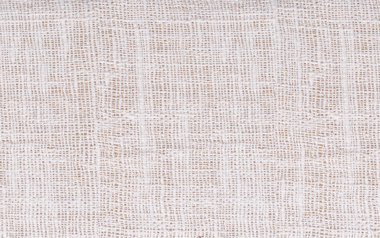 Extra Twin Chair Cushion Cotton