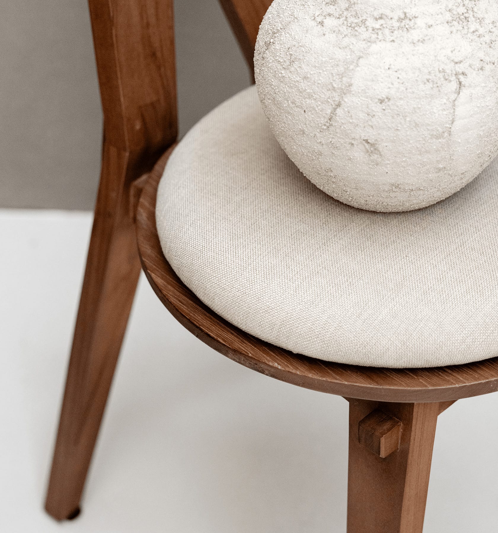 Fabric Protection Layer