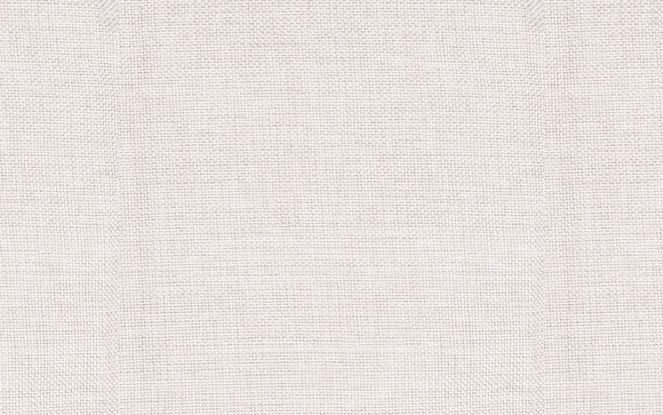 Extra Bibo Kitchen and Bar Stool Cushion Custard