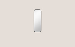 One.Zero Mirror D