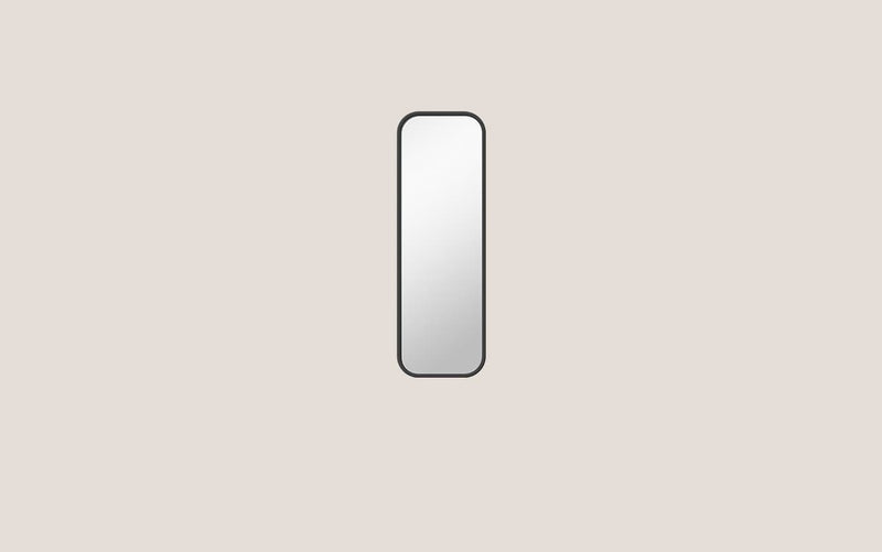 One Zero Mirror D