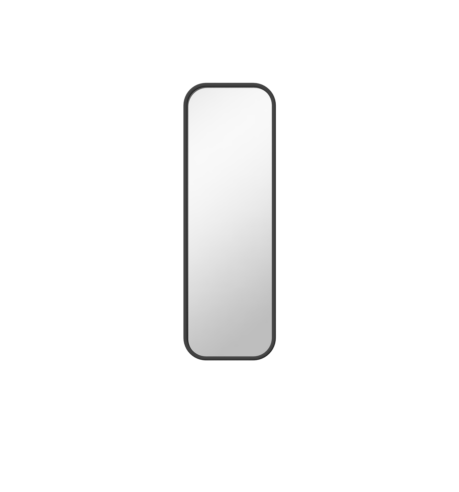 One.Zero Mirror D