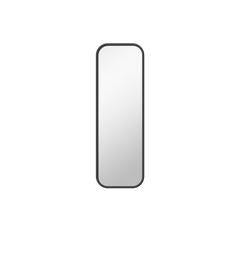 One.Zero Mirror D
