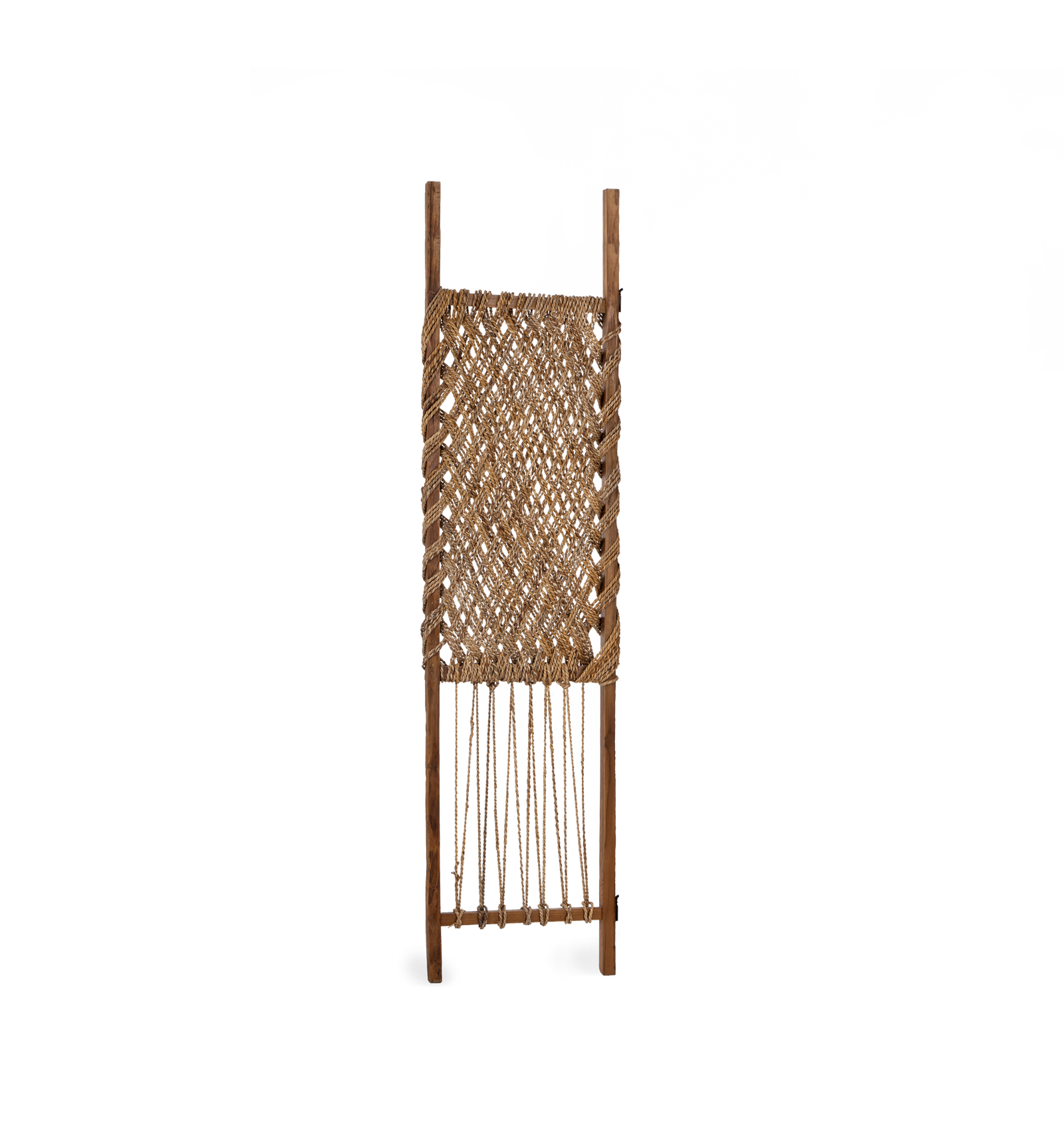 Knut Divider Single