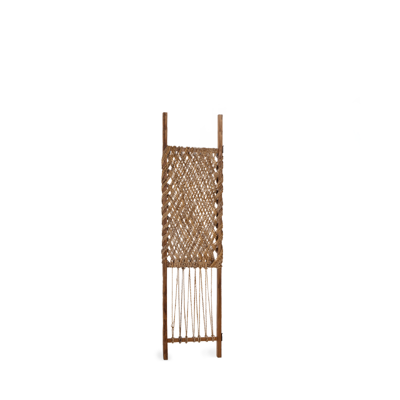 47 x 4 x 195 cm