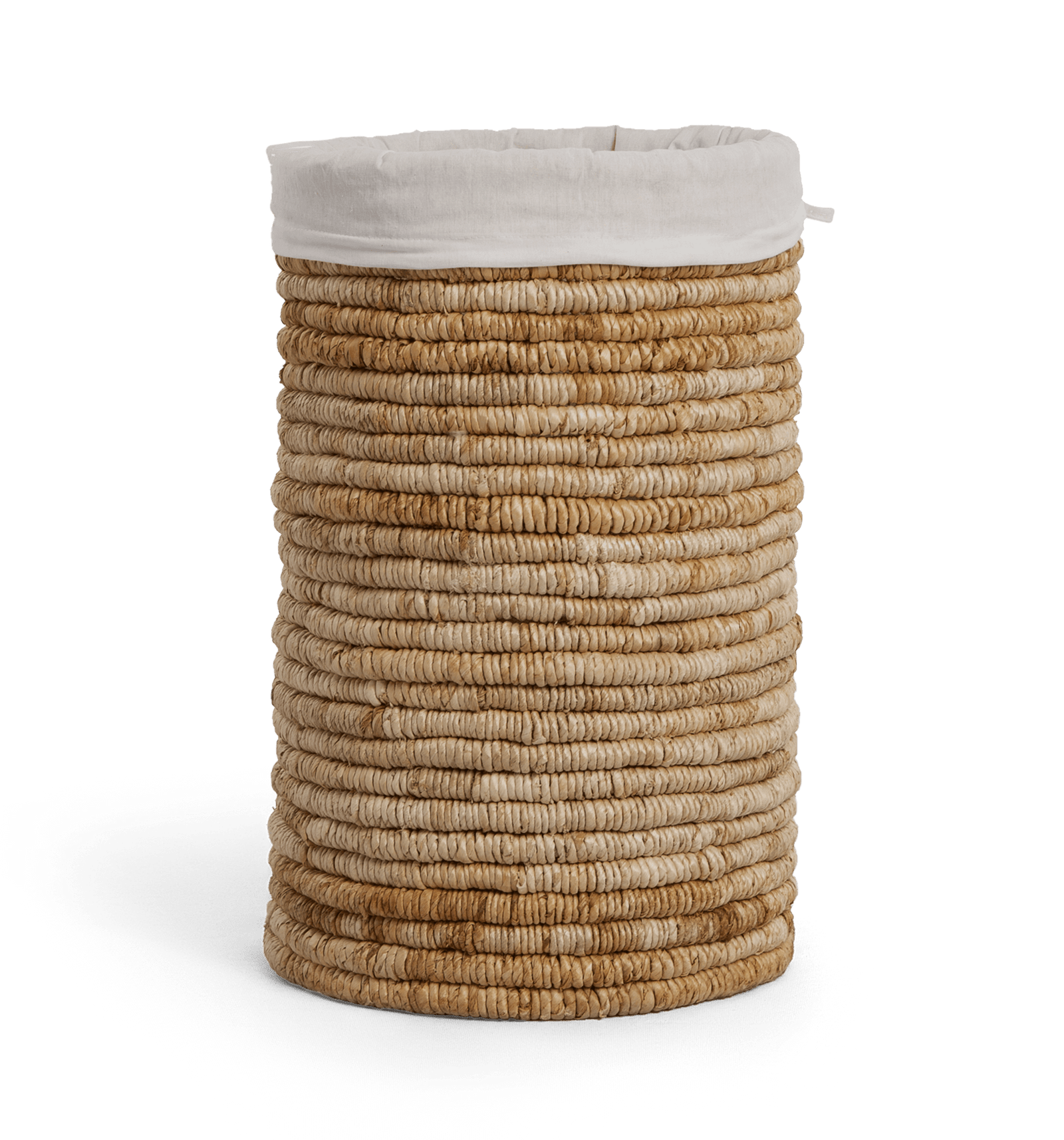 Caterpillar Ambang Laundry Basket