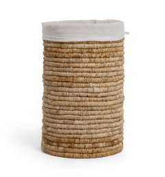 Caterpillar Ambang Laundry Basket