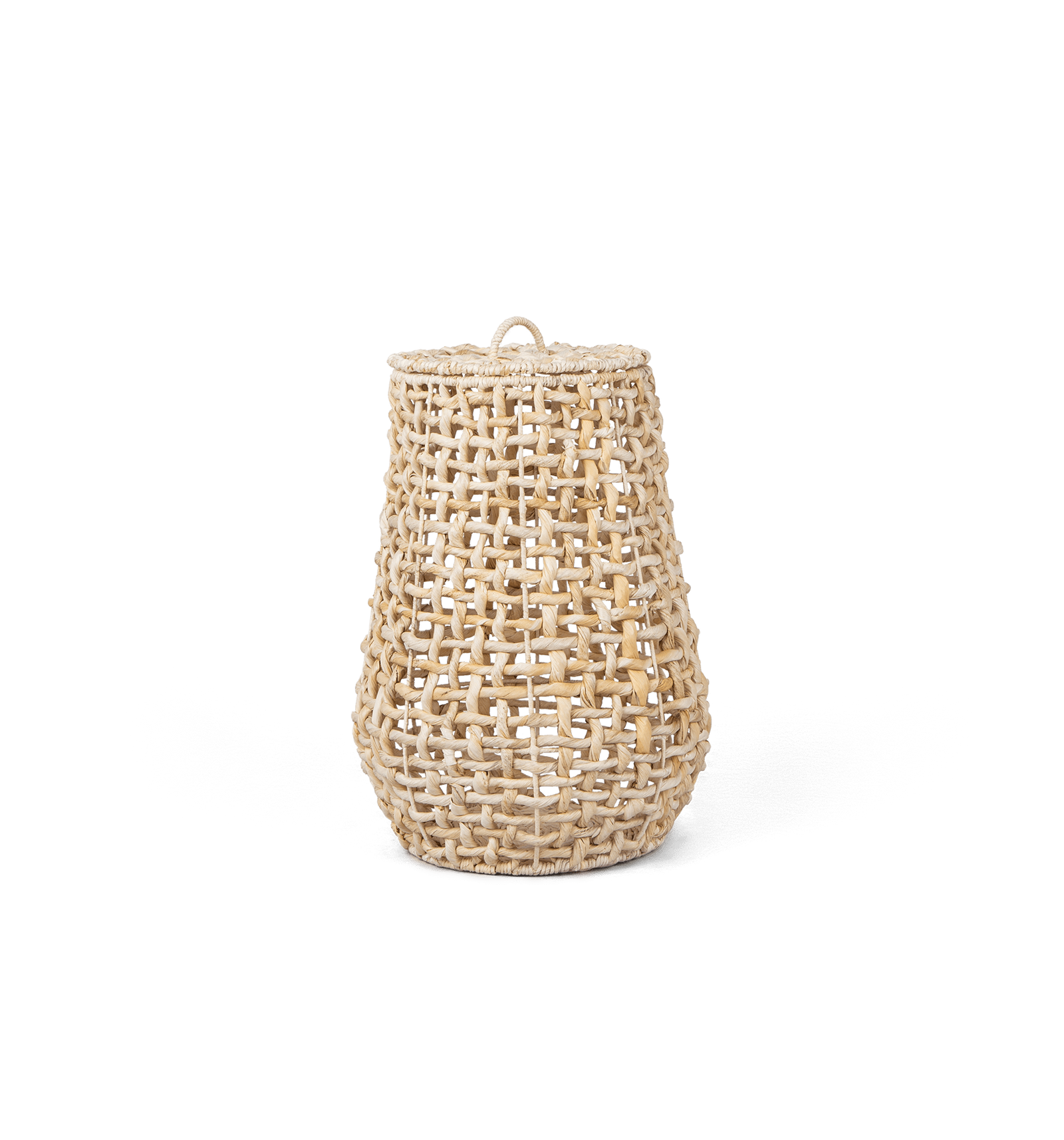 Sumbing Laundry Basket