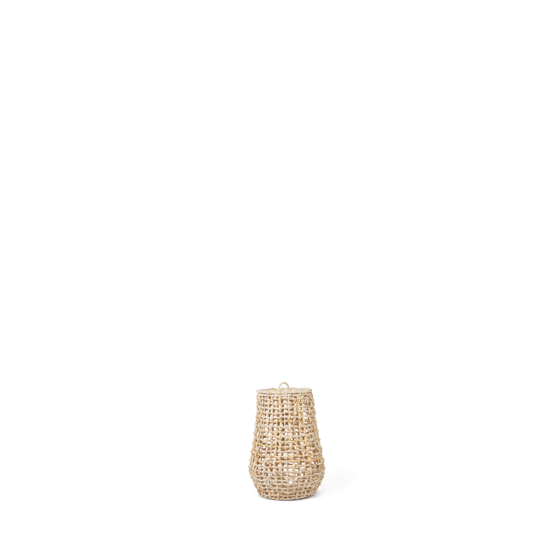 44 x 44 x 55/63 cm