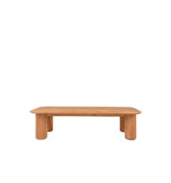Dino Coffee Table