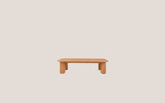 Dino Coffee Table
