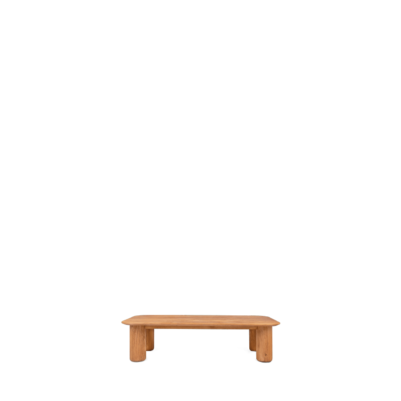 140 x 70 x 35 cm