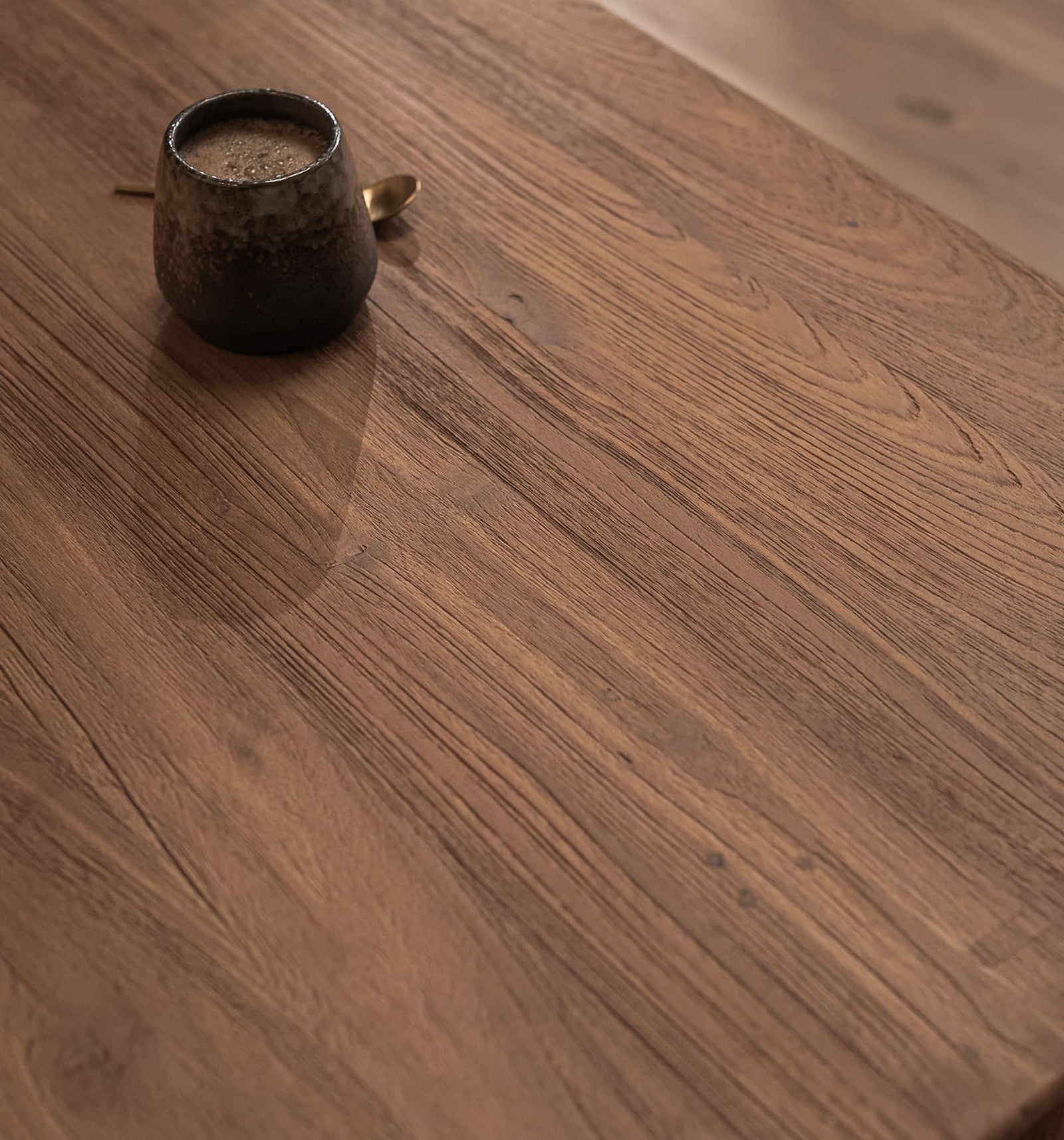 Dino Coffee Table