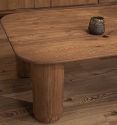 Dino Coffee Table