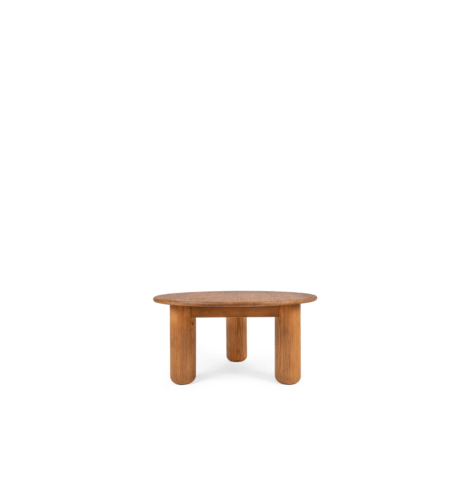 Dino  Round Coffee Table