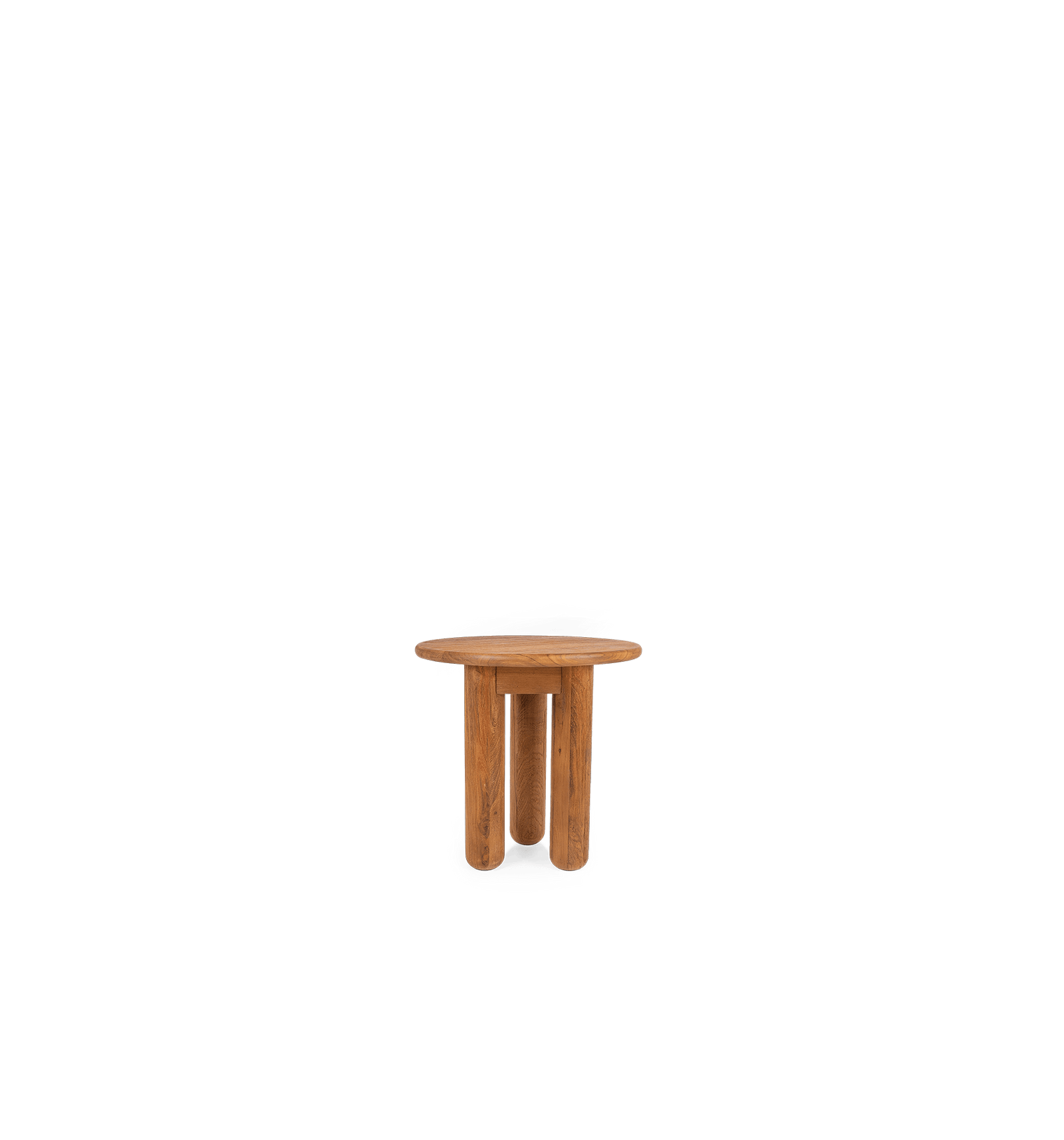 Dino Side Table