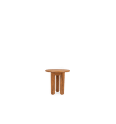 Dino Side Table
