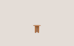 Dino Side Table