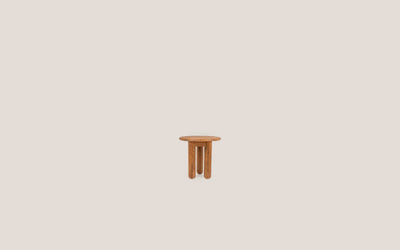 Dino Side Table