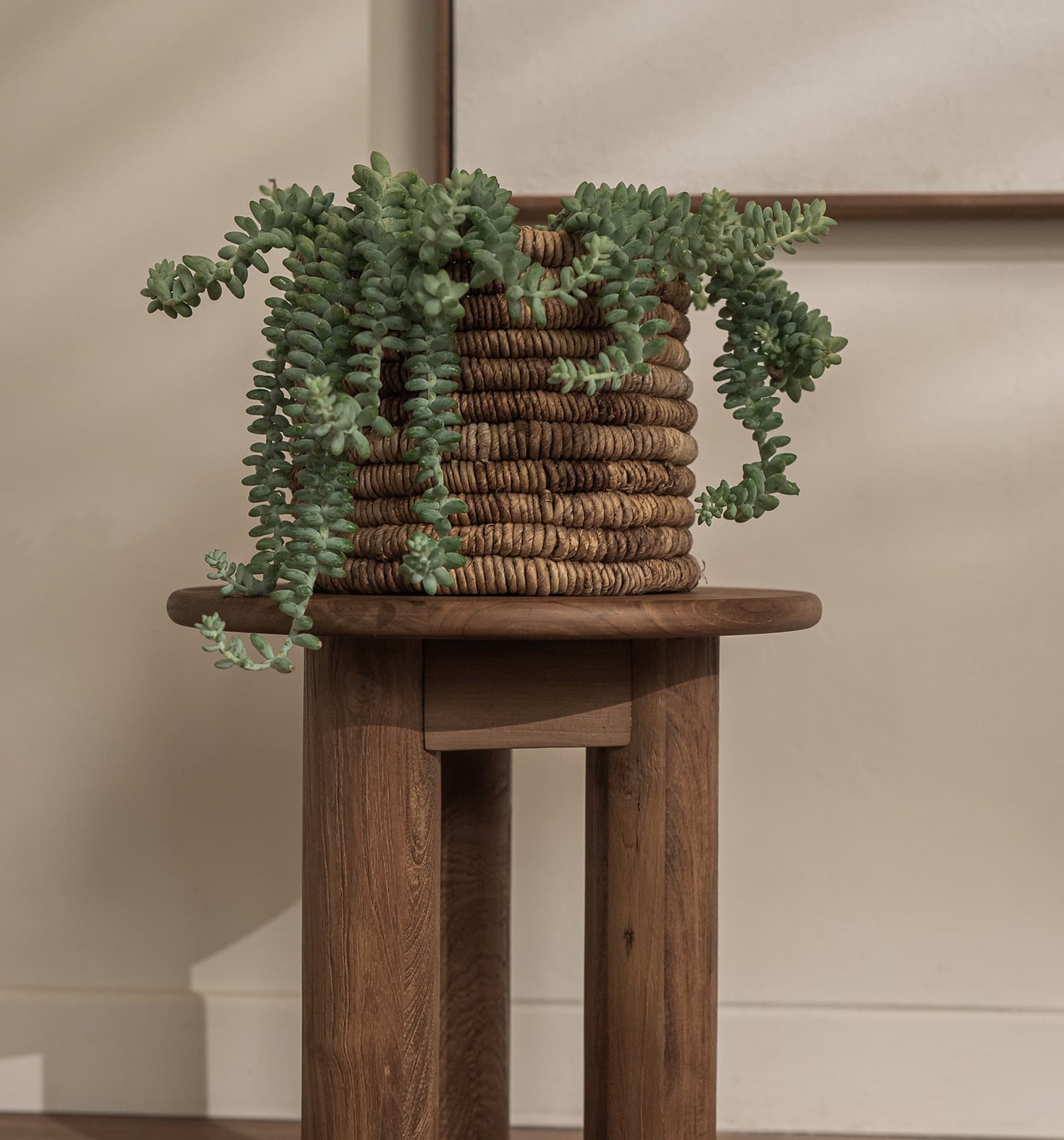 Dino Side Table