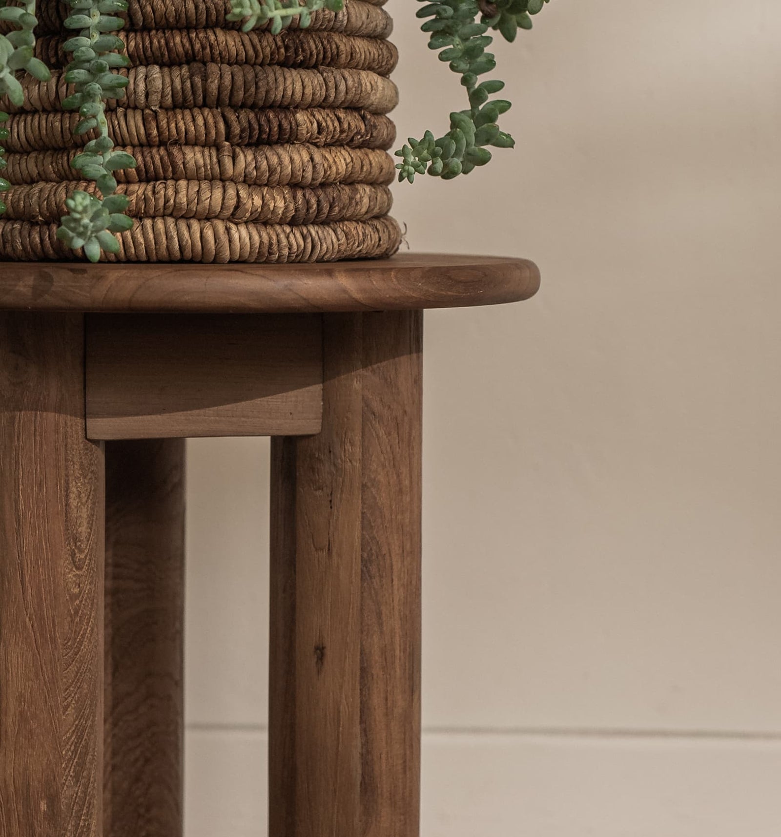 Dino Side Table