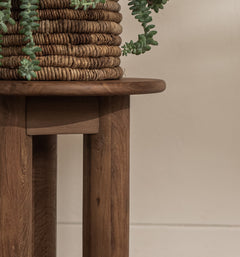 Dino Side Table