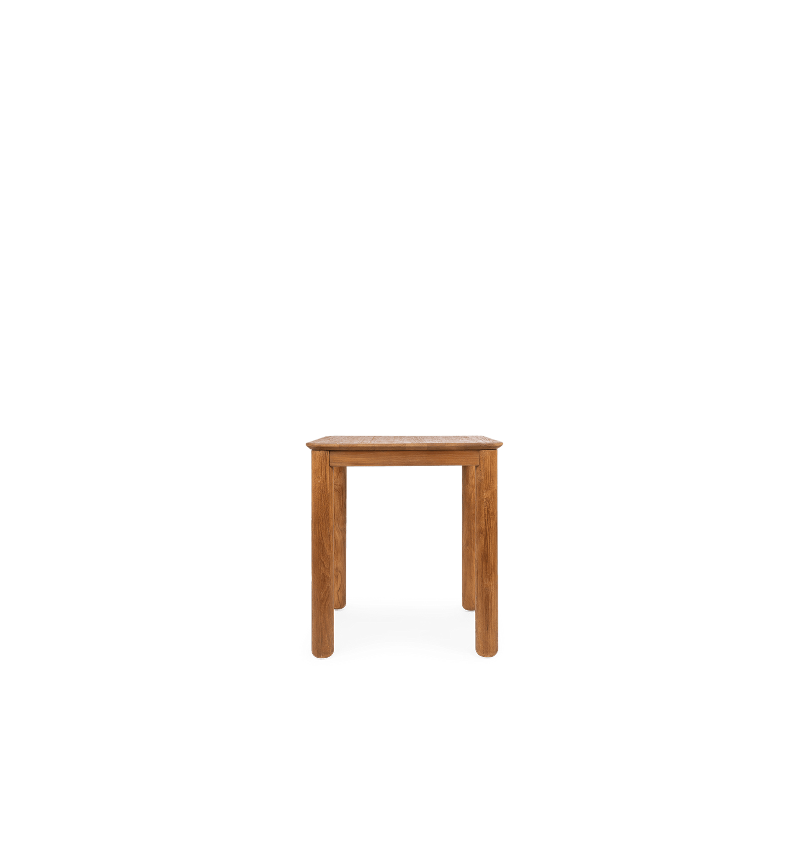 Dino Square Dining Table