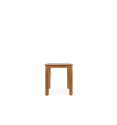 Dino Square Dining Table