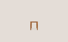 Dino Square Dining Table