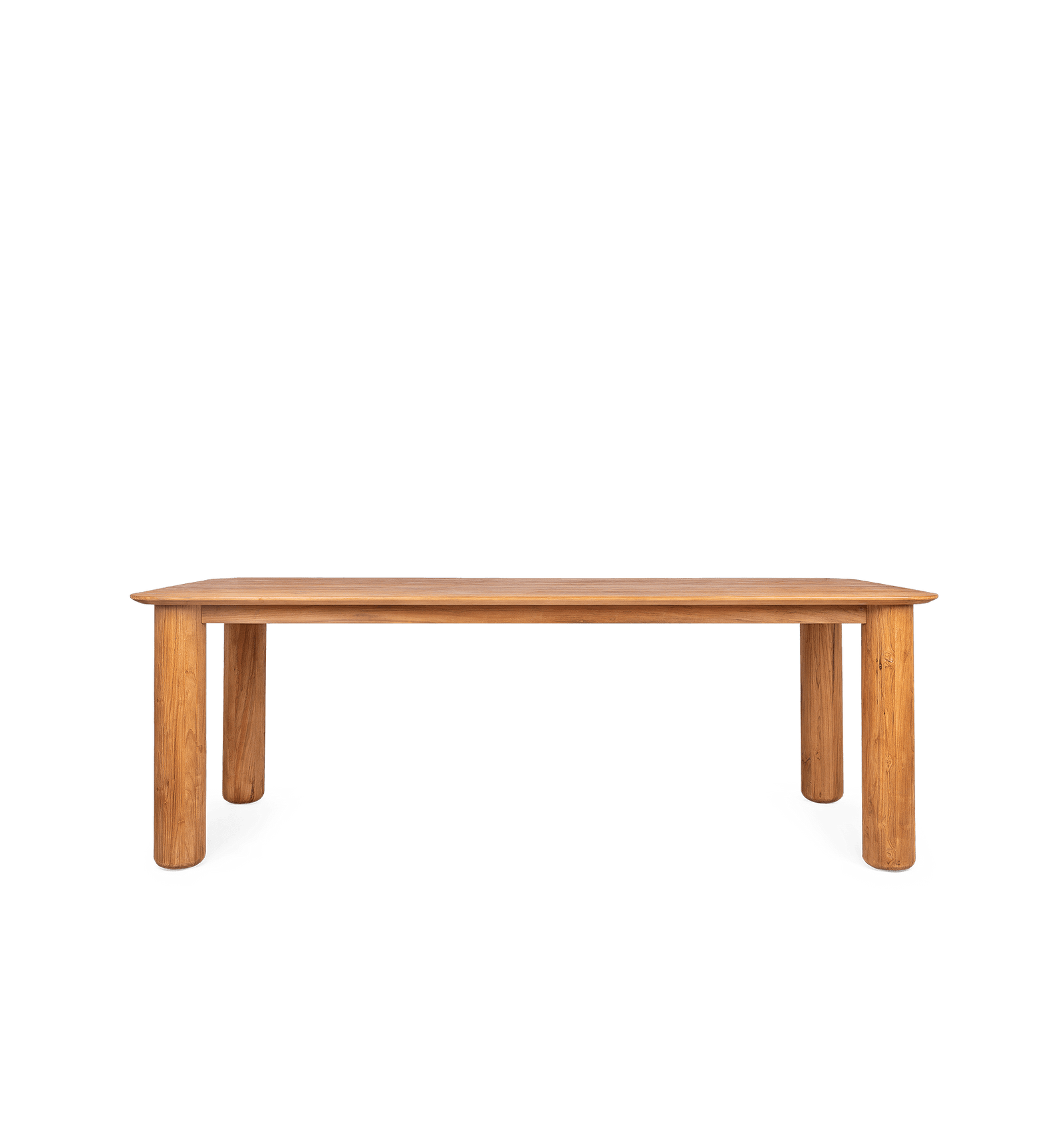 Dino Dining Table
