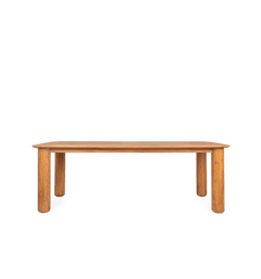 Dino Dining Table